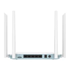 Kép 4/7 - D-Link G403 Smart Router EAGLE PRO AI N300 4G