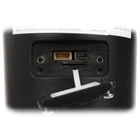 Kép 6/10 - Hikvision DS-2CD2083G2-IU(2.8mm)(BLACK) 8 MP AcuSense Fixed Bullet Network Camera