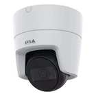 Kép 1/3 - AXIS M3128-LVE Kültéri Dome IP biztonsági kamera 3840 x 2160 pixel, mennyezeti