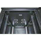 Kép 6/6 - Intellinet 714716 rack tartozék Rack polc