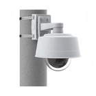 Kép 3/6 - AXIS 01165-001 biztonsági kamera kiegészítő Tartó