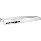 Kép 2/4 - Huawei Gateway S380-S8T2T, 2*GE WAN, 8*GE LAN
