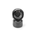 Kép 2/4 - Digitus DA-81005 vonalkód leolvasó Vonalkód olvasó modul 1D/2D CMOS Fekete