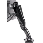 Kép 1/6 - iiyama DS3001C-B1 asztali TV konzol 68,6 cm (27") Fekete