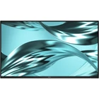 Kép 1/6 - Dell DELL-P2426HWO Pro P 24 Monitor - P2426H