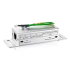 Kép 2/4 - Zyxel SURGEPRO-GE-ZZ0101F túlfeszültségvédő