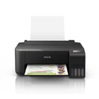 Kép 2/10 - Epson EcoTank ET-1810 tintasugaras nyomtató Szín 5760 x 1440 DPI A4 Wi-Fi