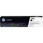 Kép 1/9 - HP 130A Black Original LaserJet Toner Cartridge