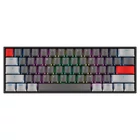 Kép 1/11 - Yenkee YKB3600USATOMUSLAYOUT BILLENTYŰZET