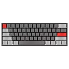 Kép 4/11 - Yenkee YKB3600USATOMUSLAYOUT BILLENTYŰZET
