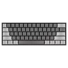 Kép 5/11 - Yenkee YKB3600USATOMUSLAYOUT BILLENTYŰZET