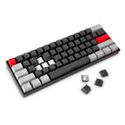 Kép 2/11 - Yenkee YKB3600USATOMUSLAYOUT BILLENTYŰZET