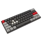 Kép 3/11 - Yenkee YKB3600USATOMUSLAYOUT BILLENTYŰZET