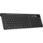 Kép 3/4 - Genius SLIMSTAR7230HUN BILLENTYŰZET