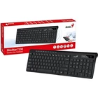 Kép 4/4 - Genius SLIMSTAR7230HUN BILLENTYŰZET
