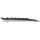 Kép 3/3 - Logitech MK540HUFEKETE BILLENTYŰZET + EGÉR