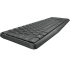 Kép 3/3 - Logitech MK235HUFEKETE BILLENTYŰZET + EGÉR