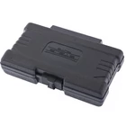 Kép 2/4 - Mtx 113139 BITFEJKÉSZLET 15 DB, MŰANYAG DOBOZBAN
