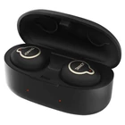 Kép 2/4 - Tannoy TA000DN500 BLUETOOTH AUDIOFIL TWS FÜLHALLGATÓ