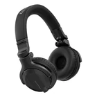 Kép 1/3 - Pioneer DJ HDJCUE1BTK BLUETOOTH FEJHALLGATÓ