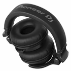 Kép 2/3 - Pioneer DJ HDJCUE1BTK BLUETOOTH FEJHALLGATÓ