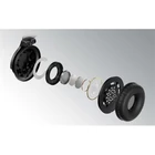 Kép 3/3 - Pioneer DJ HDJCUE1BTK BLUETOOTH FEJHALLGATÓ