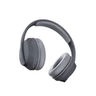 Kép 3/3 - Energy Sistem EN457564 BLUETOOTH FEJHALLGATÓ