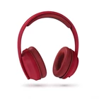Kép 2/4 - Energy Sistem EN457557 BLUETOOTH FEJHALLGATÓ