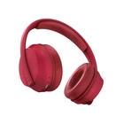 Kép 3/4 - Energy Sistem EN457557 BLUETOOTH FEJHALLGATÓ