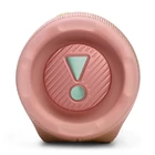 Kép 6/9 - Candy CF1C7SB1FX MOSOGATÓGÉP KESKENY 11 TERÍTÉK