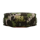 Kép 2/9 - Jbl CHARGE6SQUAD BLUETOOTH HANGSZÓRÓ