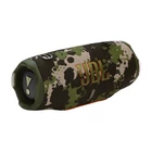 Kép 3/9 - Jbl CHARGE6SQUAD BLUETOOTH HANGSZÓRÓ