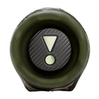 Kép 5/9 - Jbl CHARGE6SQUAD BLUETOOTH HANGSZÓRÓ