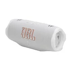 Kép 1/9 - Jbl CHARGE6WHT BLUETOOTH HANGSZÓRÓ