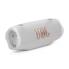 Kép 2/9 - Jbl CHARGE6WHT BLUETOOTH HANGSZÓRÓ