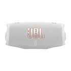 Kép 3/9 - Jbl CHARGE6WHT BLUETOOTH HANGSZÓRÓ