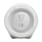 Kép 5/9 - Jbl CHARGE6WHT BLUETOOTH HANGSZÓRÓ