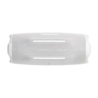 Kép 7/9 - Jbl CHARGE6WHT BLUETOOTH HANGSZÓRÓ