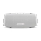 Kép 8/9 - Jbl CHARGE6WHT BLUETOOTH HANGSZÓRÓ