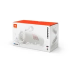 Kép 9/9 - Jbl CHARGE6WHT BLUETOOTH HANGSZÓRÓ
