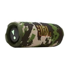 Kép 2/12 - Jbl FLIP7SQUAD BLUETOOTH HANGSZÓRÓ