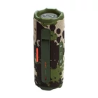 Kép 3/12 - Jbl FLIP7SQUAD BLUETOOTH HANGSZÓRÓ
