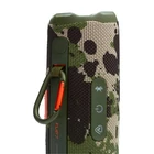 Kép 4/12 - Jbl FLIP7SQUAD BLUETOOTH HANGSZÓRÓ
