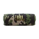 Kép 7/12 - Jbl FLIP7SQUAD BLUETOOTH HANGSZÓRÓ