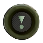 Kép 9/12 - Jbl FLIP7SQUAD BLUETOOTH HANGSZÓRÓ