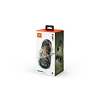 Kép 12/12 - Jbl FLIP7SQUAD BLUETOOTH HANGSZÓRÓ