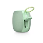 Kép 3/4 - Energy Sistem EN458776 BLUETOOTH HANGSZÓRÓ