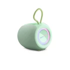 Kép 4/4 - Energy Sistem EN458776 BLUETOOTH HANGSZÓRÓ