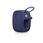 Kép 2/4 - Energy Sistem EN458295 BLUETOOTH HANGSZÓRÓ