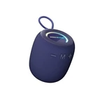 Kép 3/4 - Energy Sistem EN458295 BLUETOOTH HANGSZÓRÓ